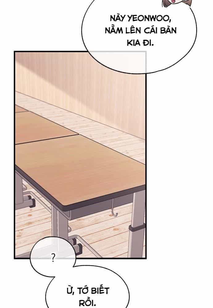Yeonwoo's Innocence - Chương 149 - ảnh 79
