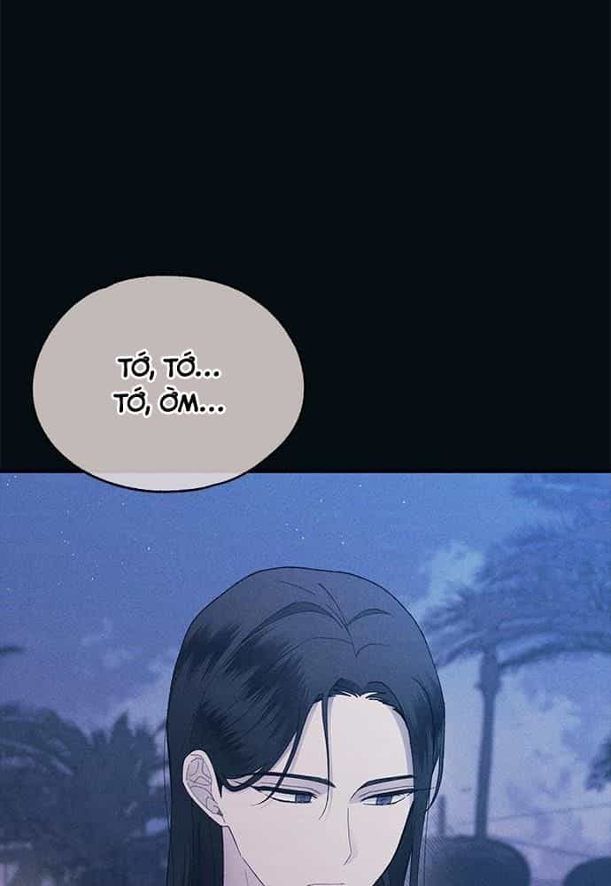 Yeonwoo's Innocence - Chương 149 - ảnh 8