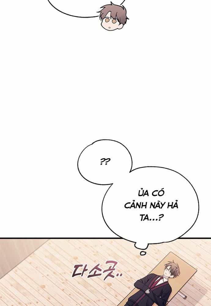 Yeonwoo's Innocence - Chương 149 - ảnh 80