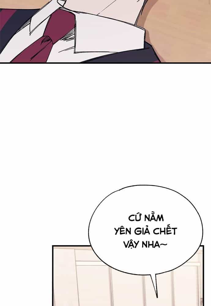 Yeonwoo's Innocence - Chương 149 - ảnh 83