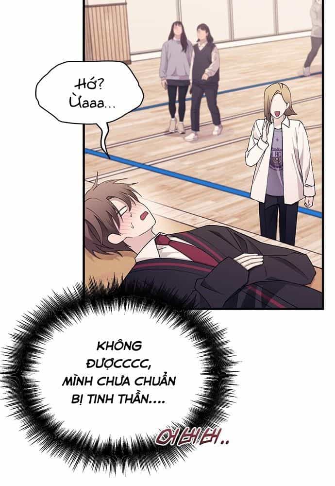 Yeonwoo's Innocence - Chương 149 - ảnh 84