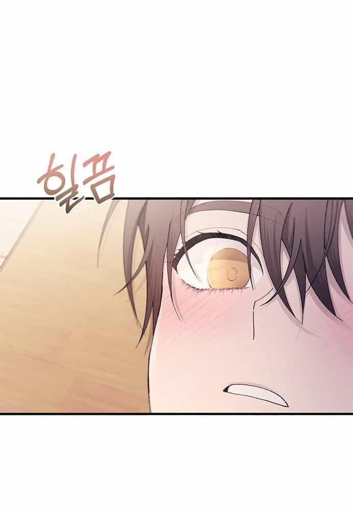 Yeonwoo's Innocence - Chương 149 - ảnh 85