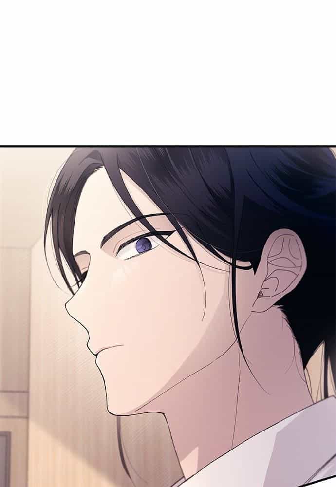 Yeonwoo's Innocence - Chương 149 - ảnh 87