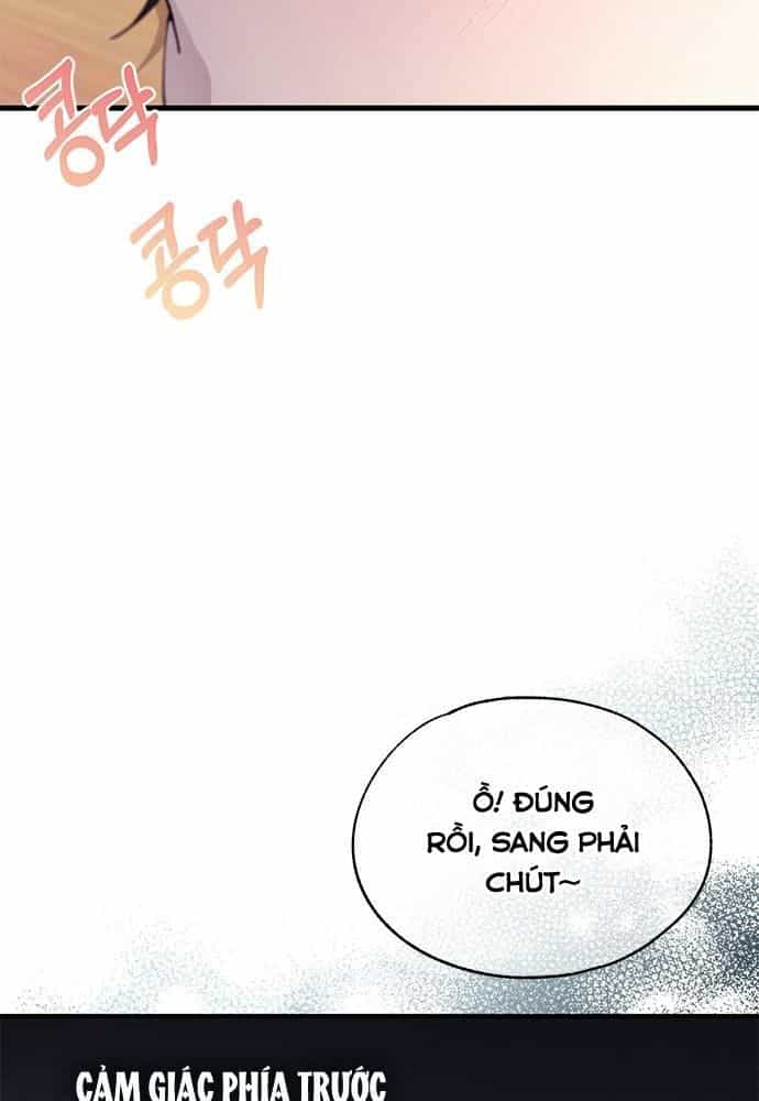 Yeonwoo's Innocence - Chương 149 - ảnh 91