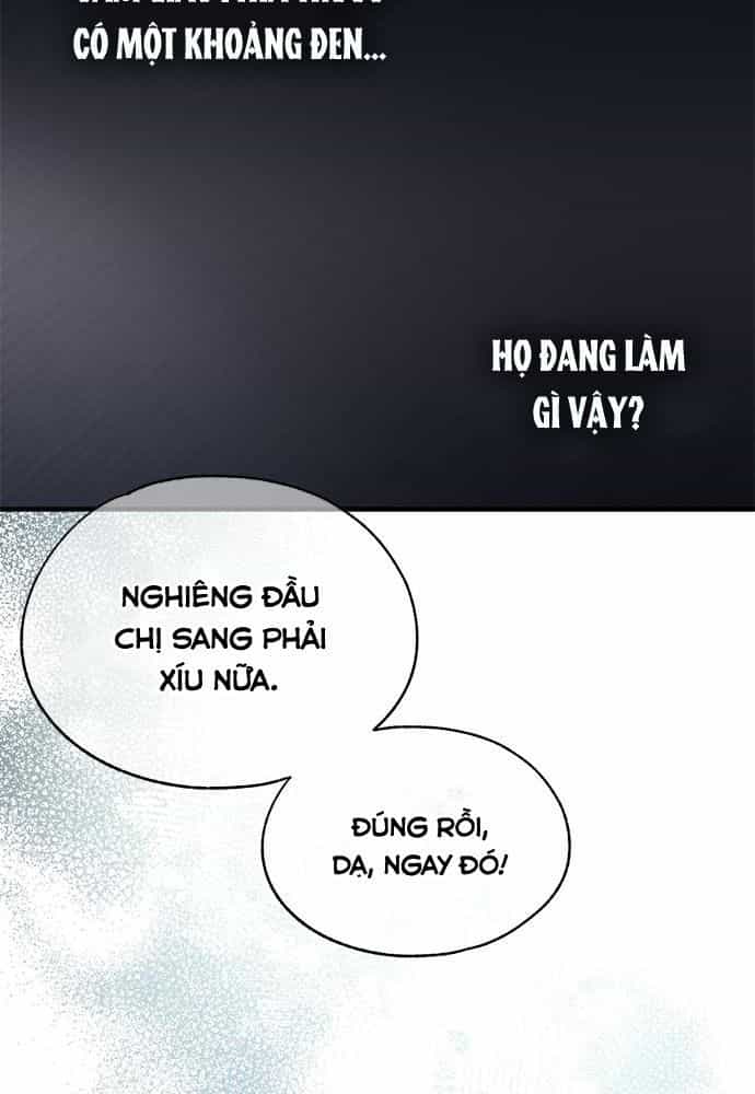 Yeonwoo's Innocence - Chương 149 - ảnh 92