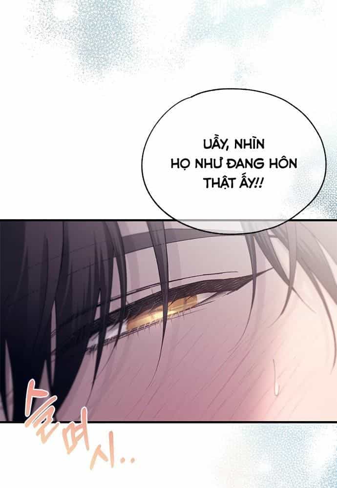 Yeonwoo's Innocence - Chương 149 - ảnh 93