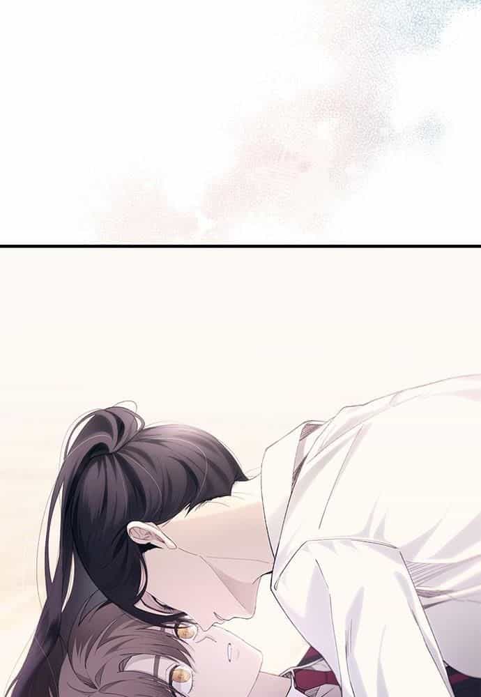 Yeonwoo's Innocence - Chương 149 - ảnh 94