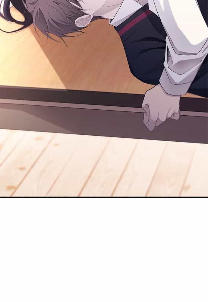 Yeonwoo's Innocence - Chương 149 - ảnh 95