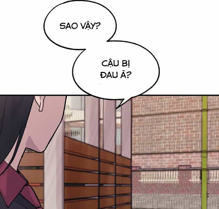 Yeonwoo's Innocence - Chương 15 - ảnh 12