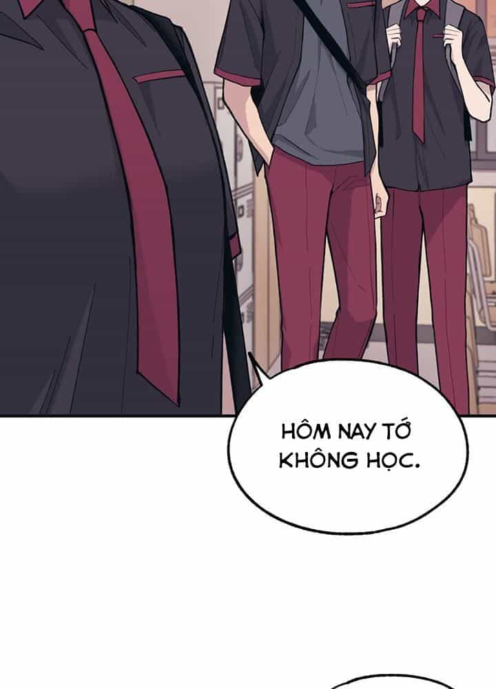 Yeonwoo's Innocence - Chương 15 - ảnh 32