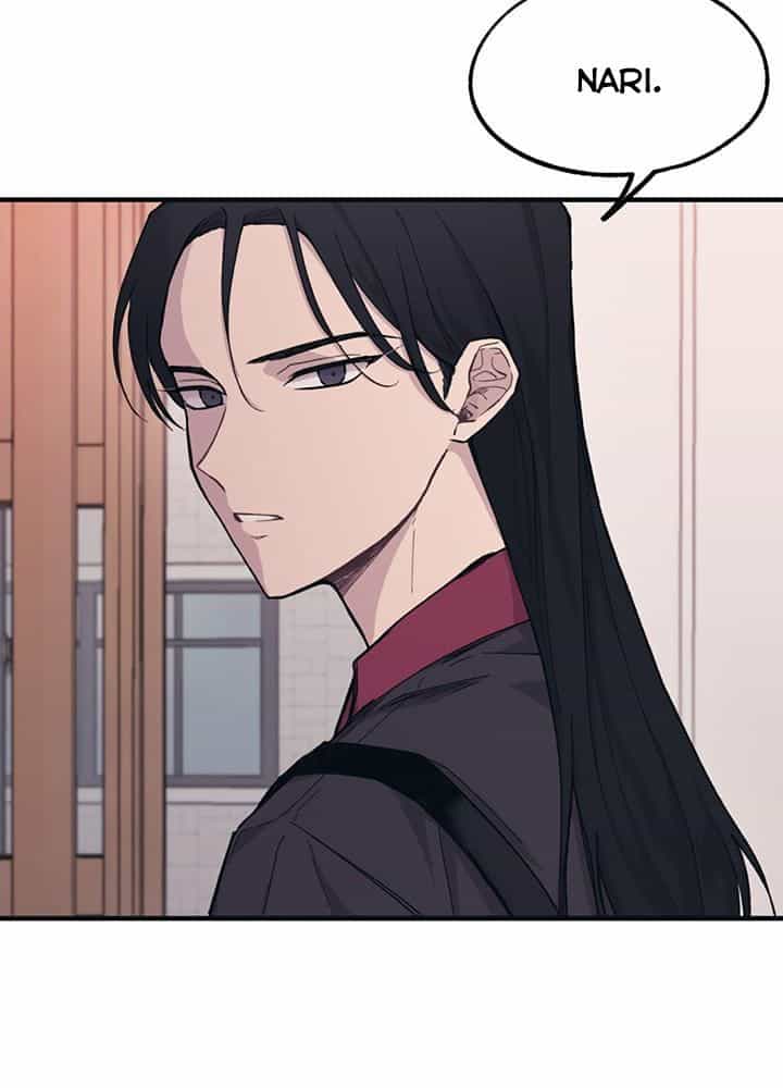 Yeonwoo's Innocence - Chương 15 - ảnh 33