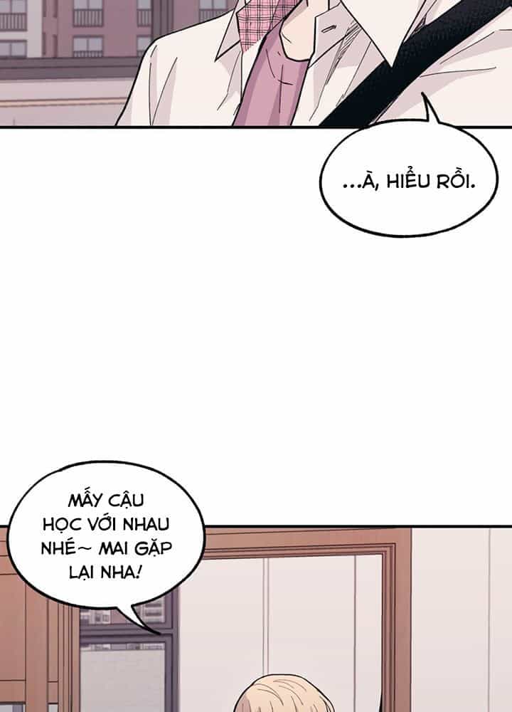 Yeonwoo's Innocence - Chương 15 - ảnh 36