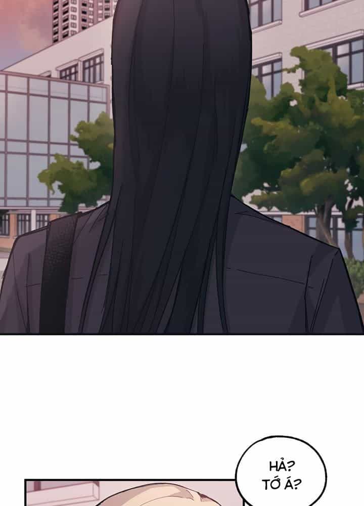 Yeonwoo's Innocence - Chương 15 - ảnh 43