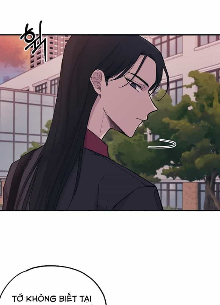 Yeonwoo's Innocence - Chương 15 - ảnh 46