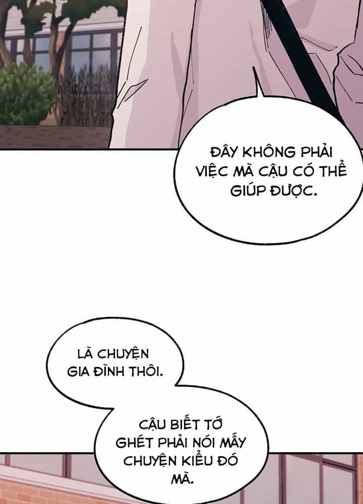 Yeonwoo's Innocence - Chương 15 - ảnh 52