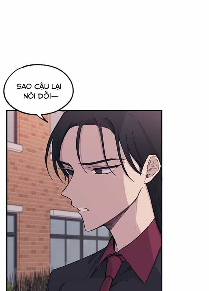 Yeonwoo's Innocence - Chương 15 - ảnh 54
