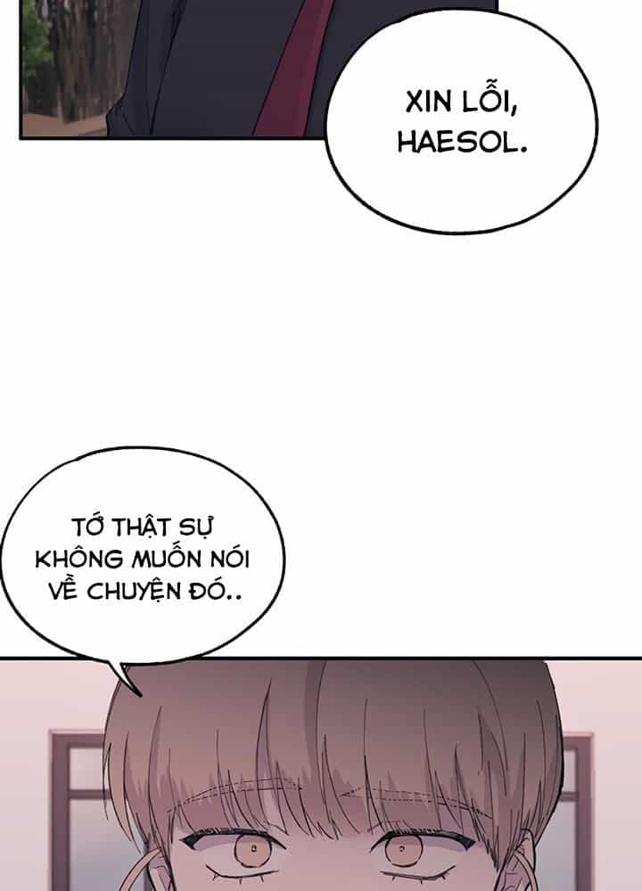 Yeonwoo's Innocence - Chương 15 - ảnh 55