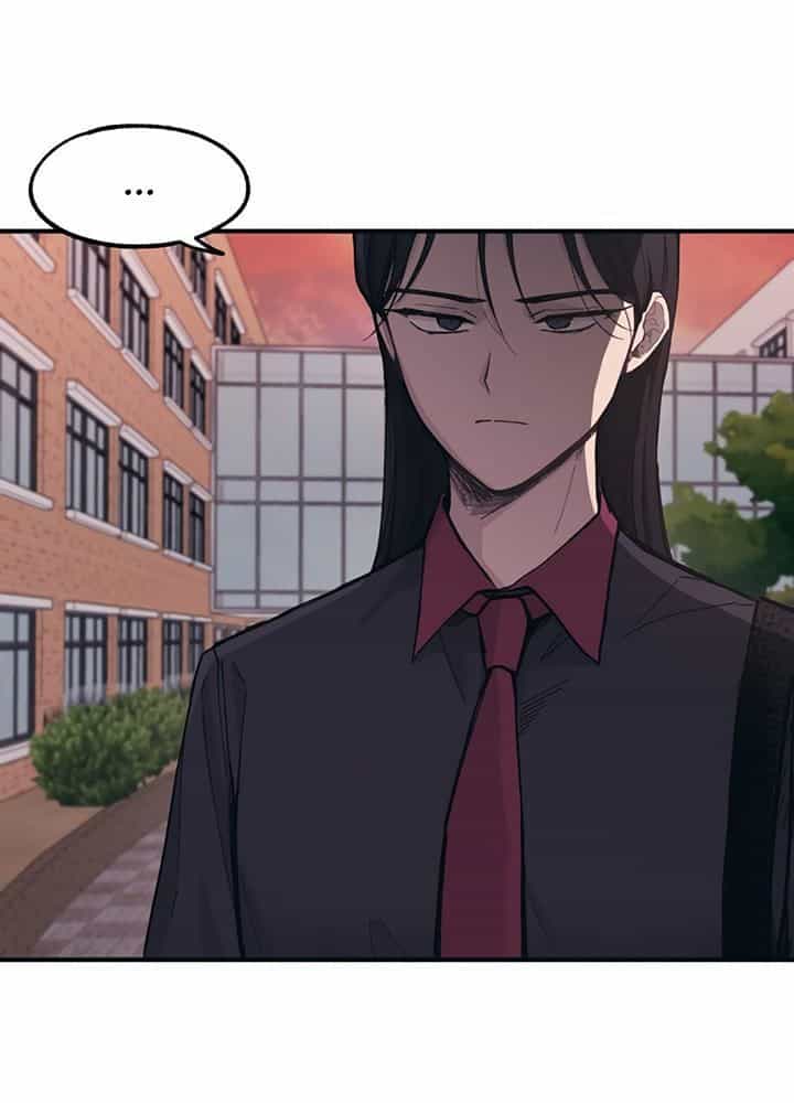 Yeonwoo's Innocence - Chương 15 - ảnh 57