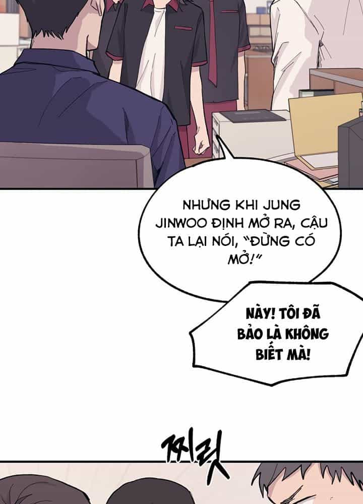 Yeonwoo's Innocence - Chương 15 - ảnh 63