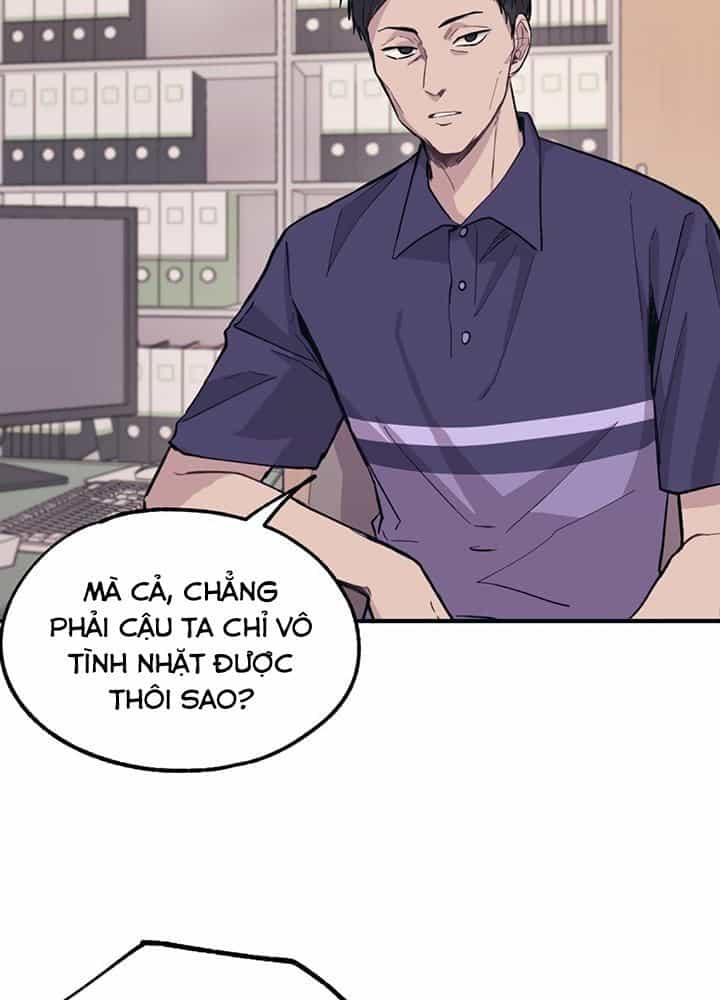 Yeonwoo's Innocence - Chương 15 - ảnh 65