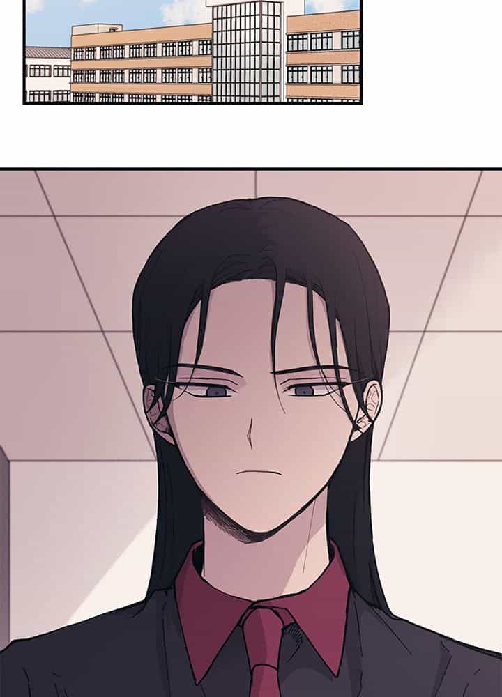 Yeonwoo's Innocence - Chương 15 - ảnh 72