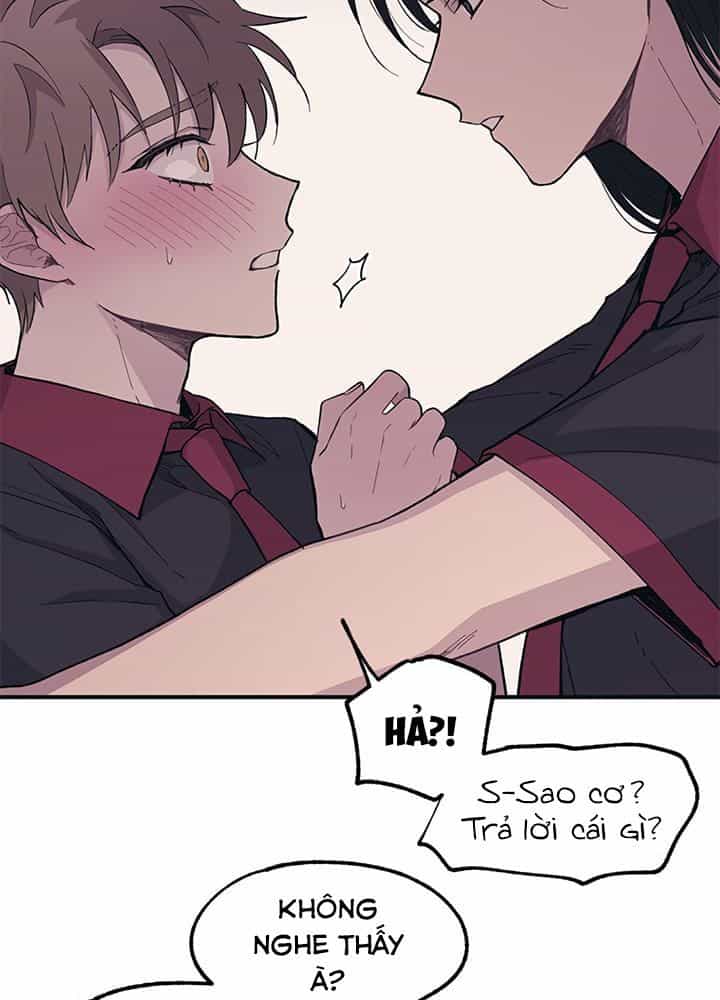 Yeonwoo's Innocence - Chương 15 - ảnh 82