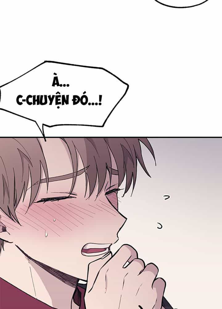 Yeonwoo's Innocence - Chương 15 - ảnh 84