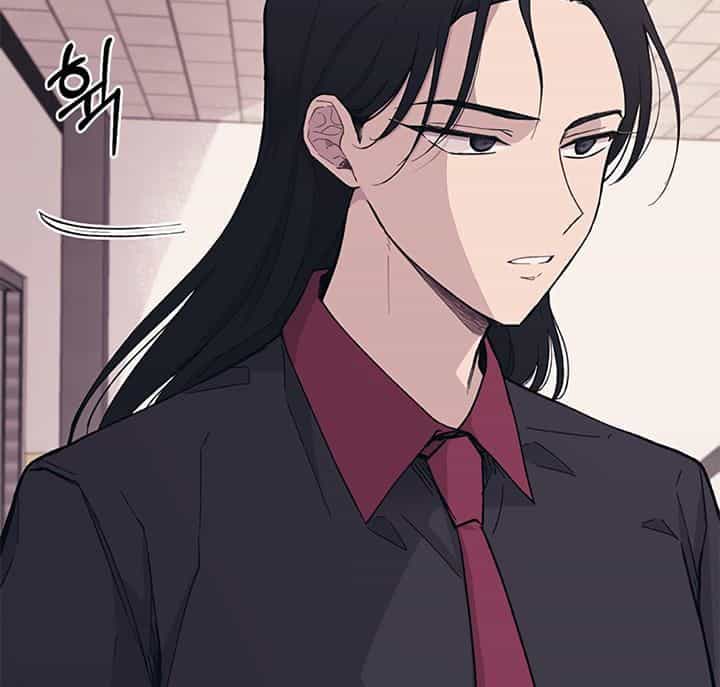 Yeonwoo's Innocence - Chương 15 - ảnh 87
