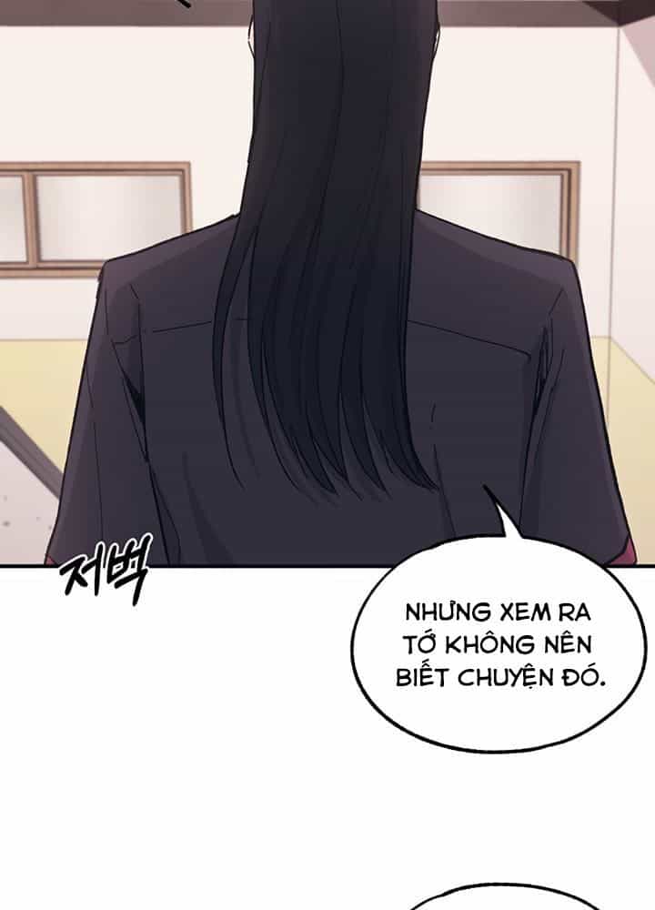 Yeonwoo's Innocence - Chương 15 - ảnh 90