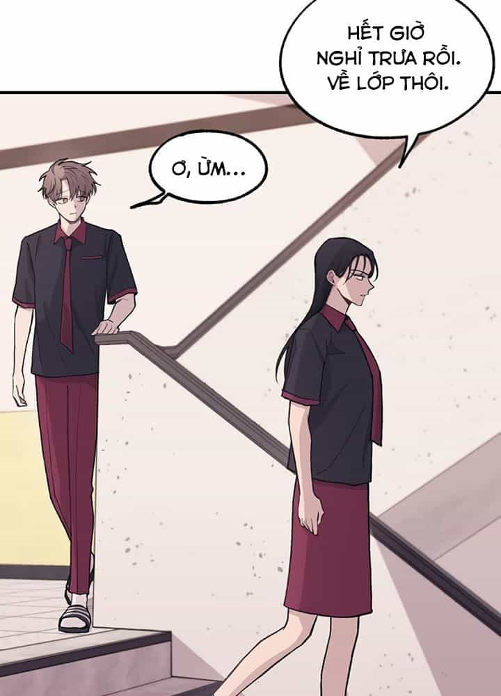 Yeonwoo's Innocence - Chương 15 - ảnh 91