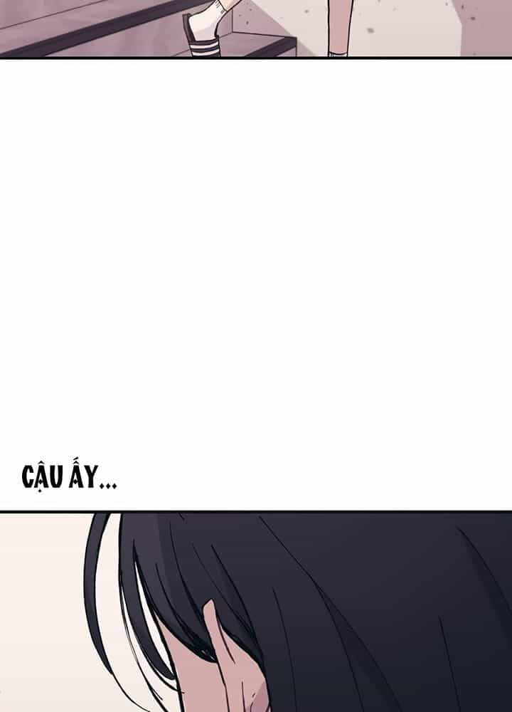 Yeonwoo's Innocence - Chương 15 - ảnh 92