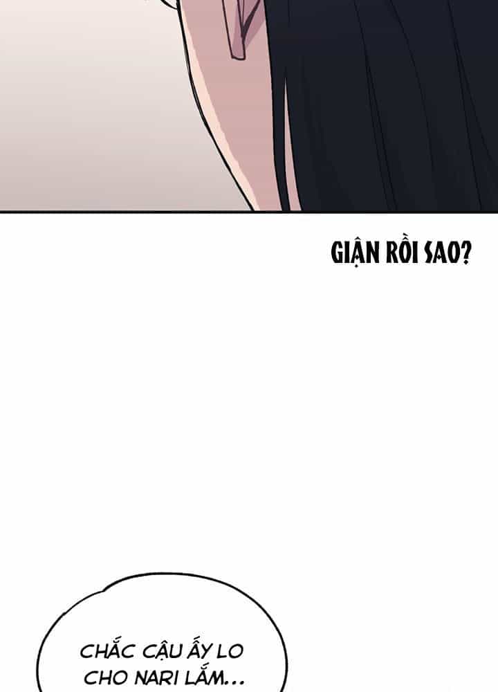 Yeonwoo's Innocence - Chương 15 - ảnh 93