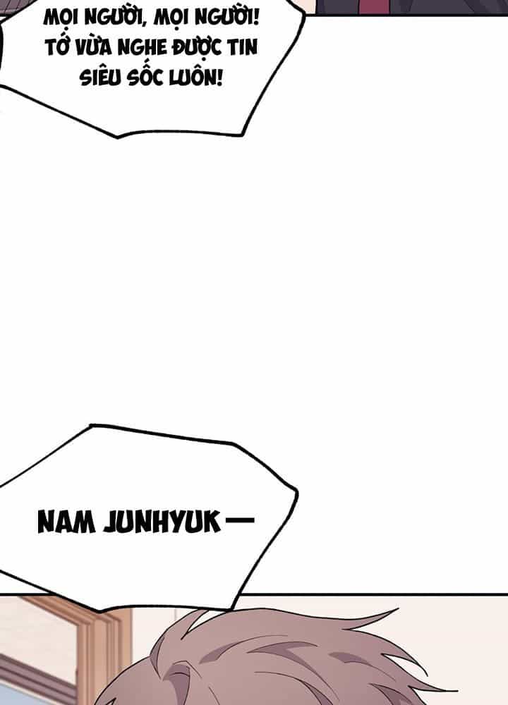 Yeonwoo's Innocence - Chương 15 - ảnh 96