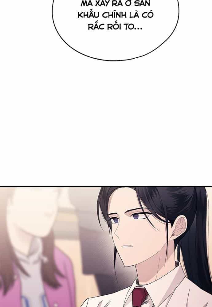 Yeonwoo's Innocence - Chương 150 - ảnh 11