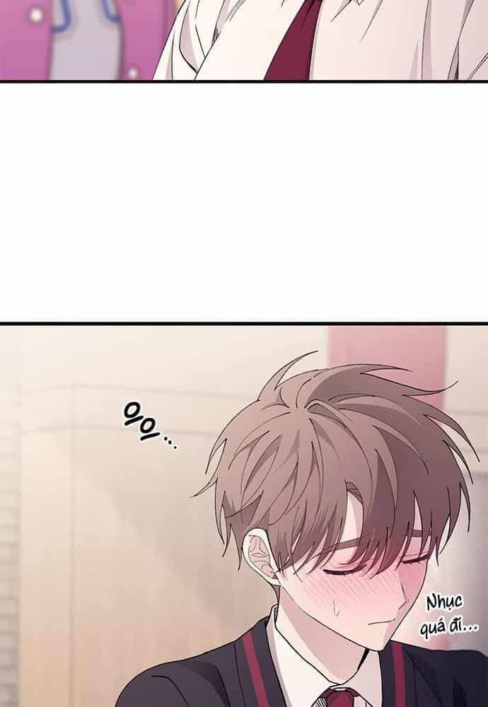 Yeonwoo's Innocence - Chương 150 - ảnh 12
