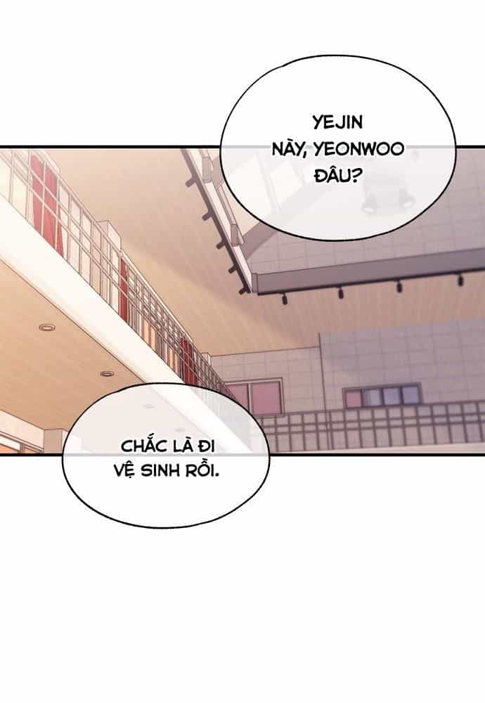 Yeonwoo's Innocence - Chương 150 - ảnh 16