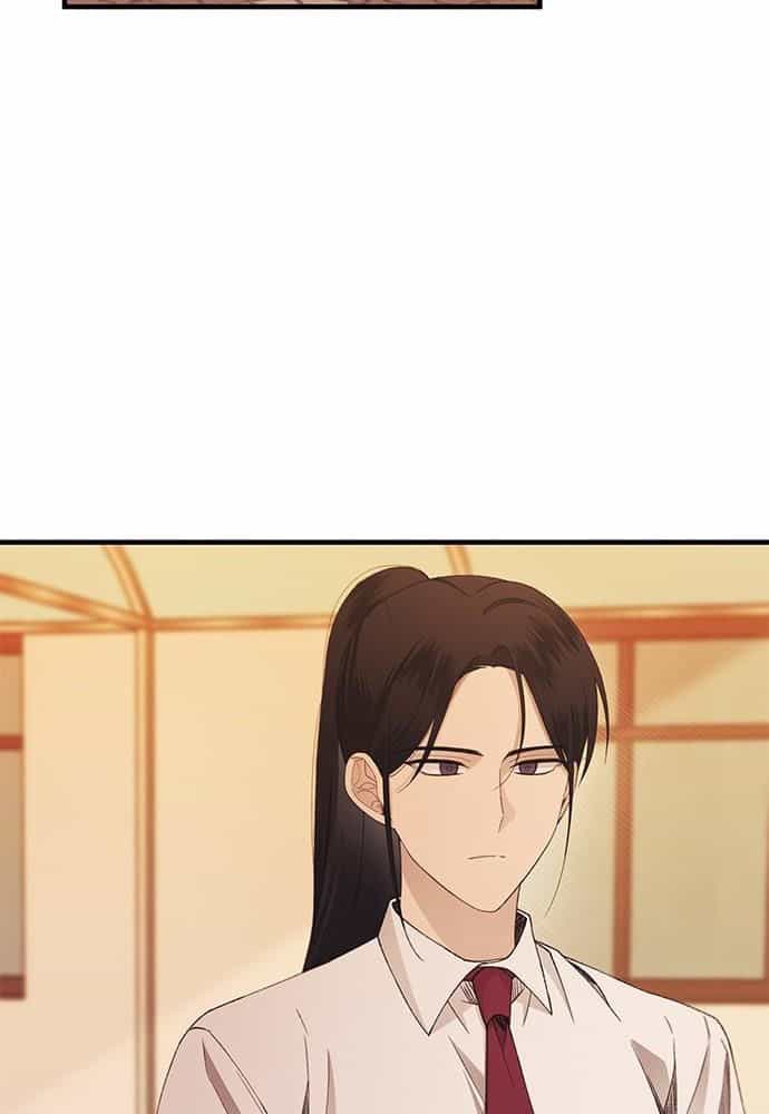 Yeonwoo's Innocence - Chương 150 - ảnh 18