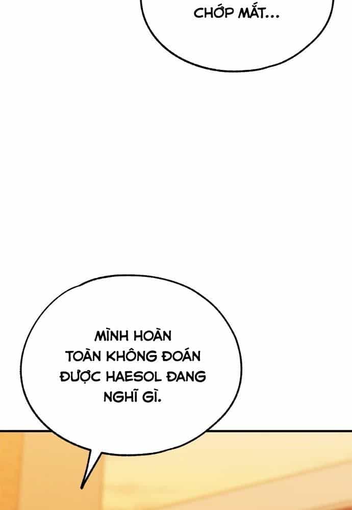 Yeonwoo's Innocence - Chương 150 - ảnh 21