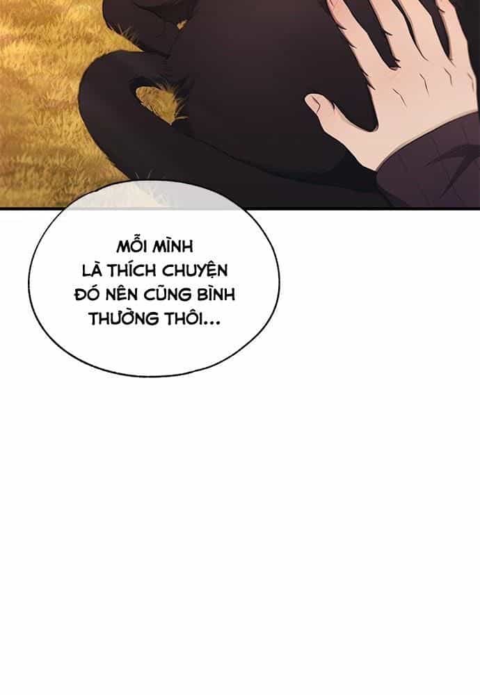Yeonwoo's Innocence - Chương 150 - ảnh 28