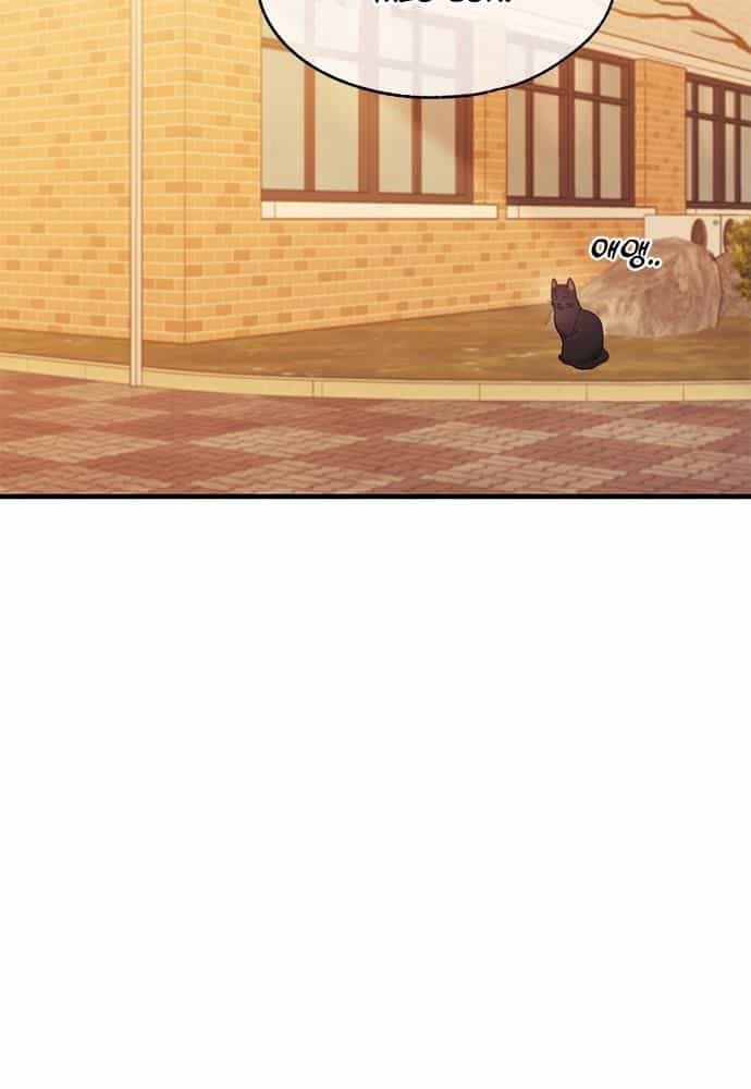 Yeonwoo's Innocence - Chương 150 - ảnh 31