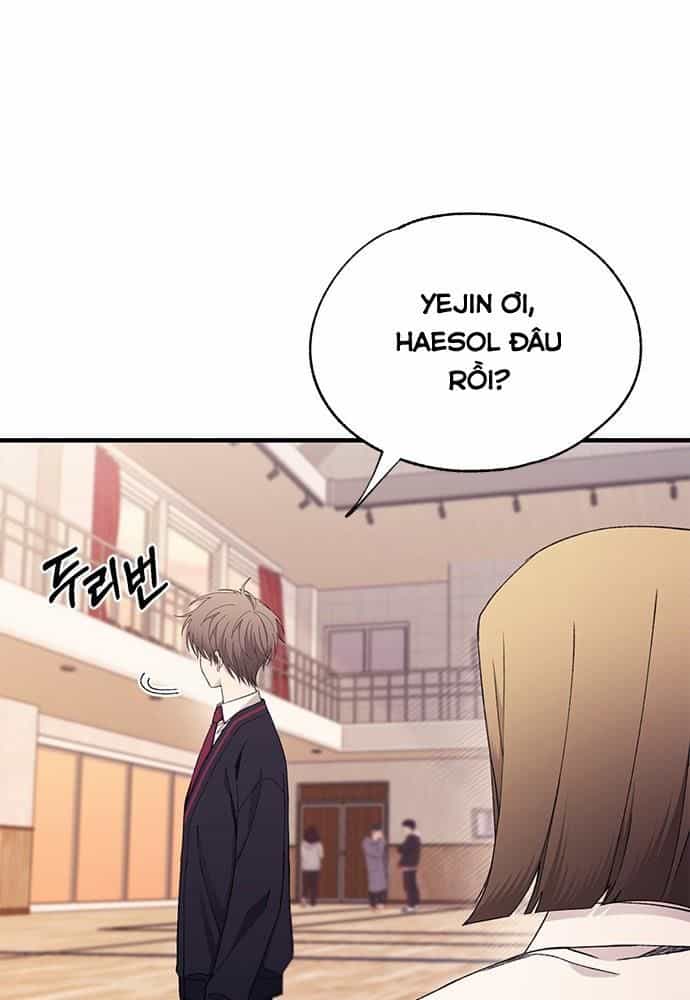 Yeonwoo's Innocence - Chương 150 - ảnh 33
