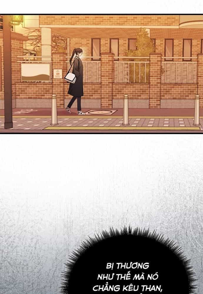 Yeonwoo's Innocence - Chương 150 - ảnh 37