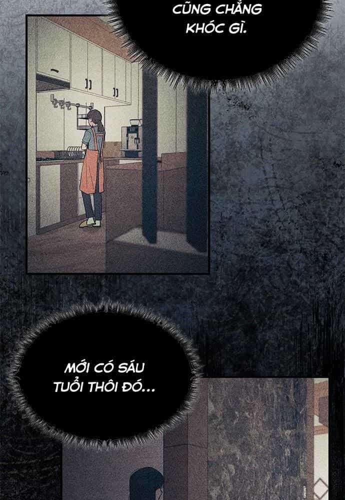 Yeonwoo's Innocence - Chương 150 - ảnh 38