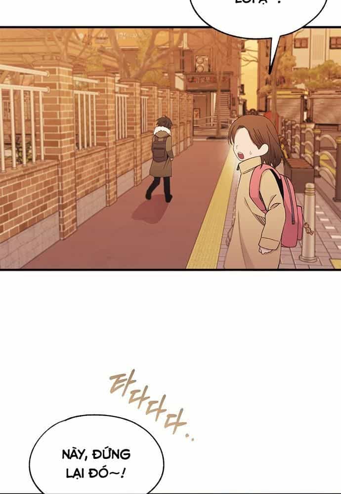 Yeonwoo's Innocence - Chương 150 - ảnh 45