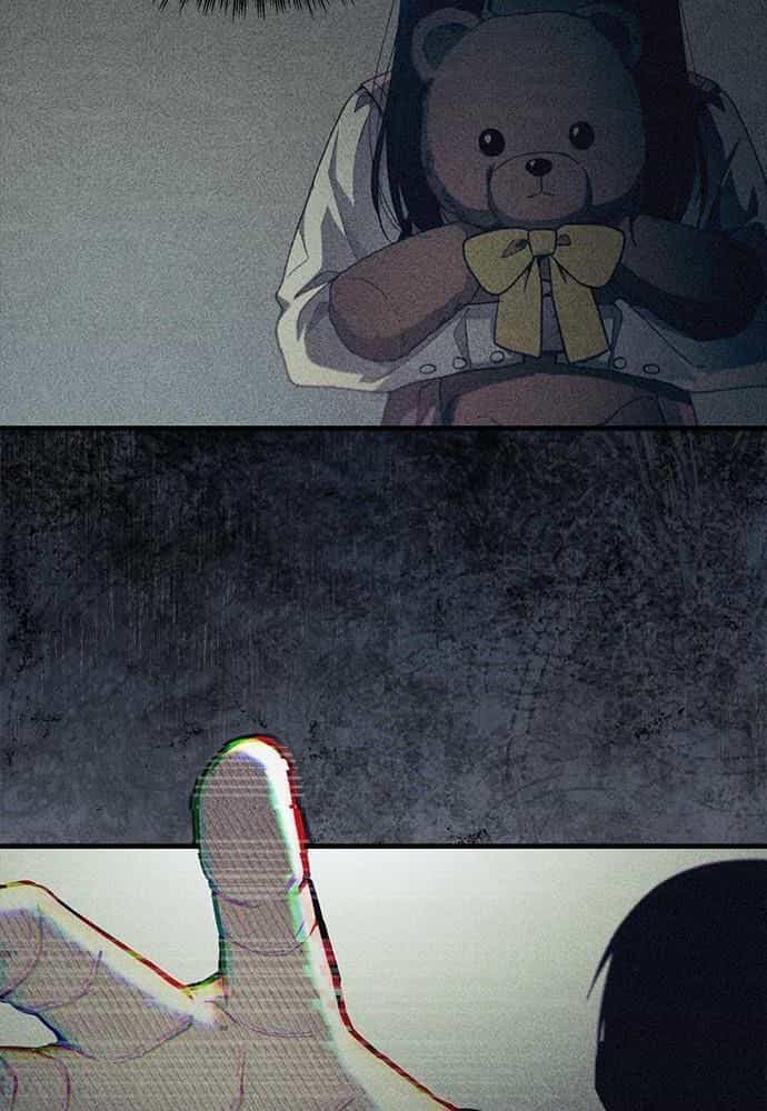 Yeonwoo's Innocence - Chương 150 - ảnh 48