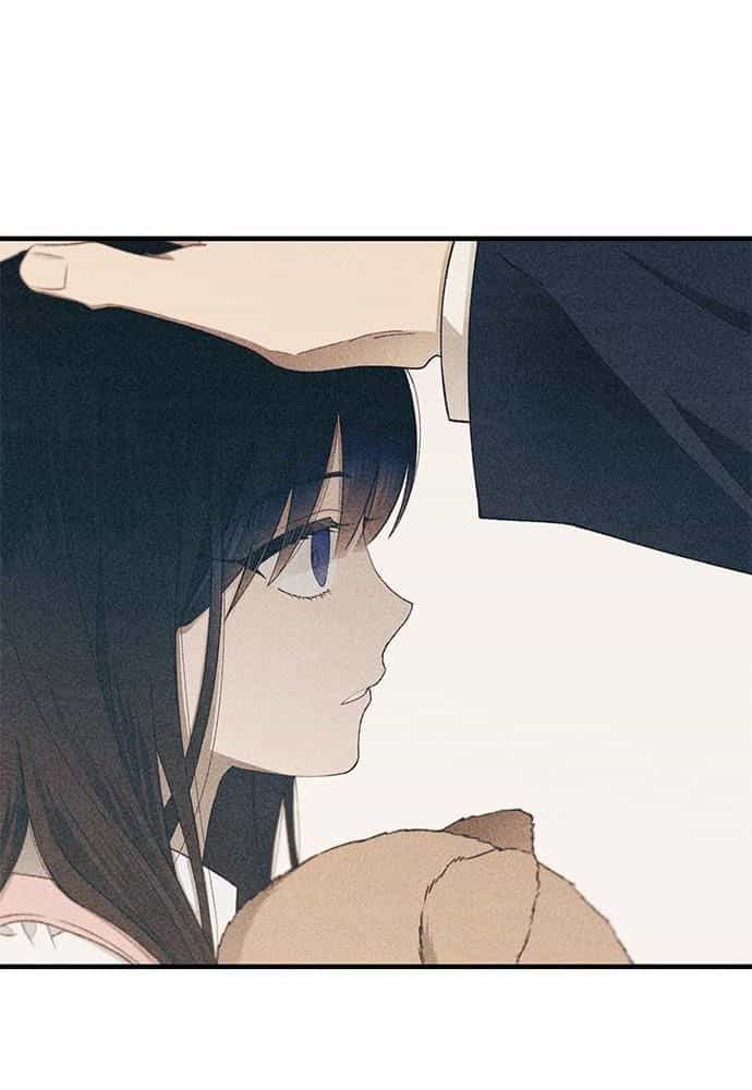 Yeonwoo's Innocence - Chương 150 - ảnh 52