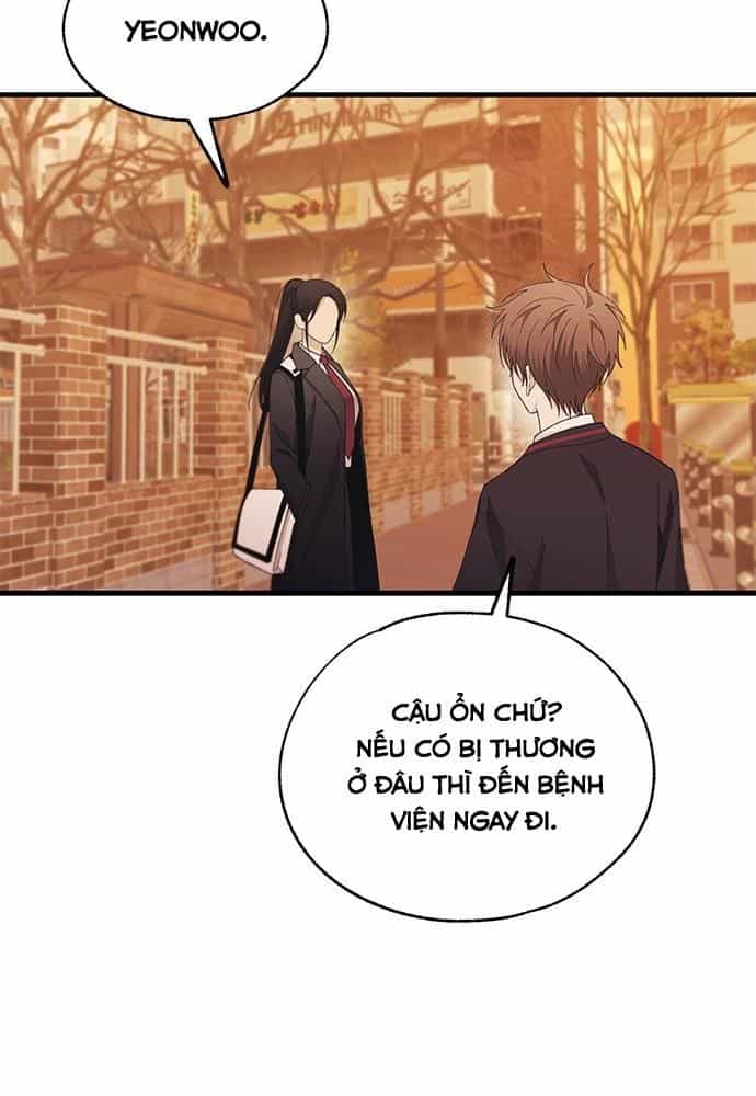 Yeonwoo's Innocence - Chương 150 - ảnh 57