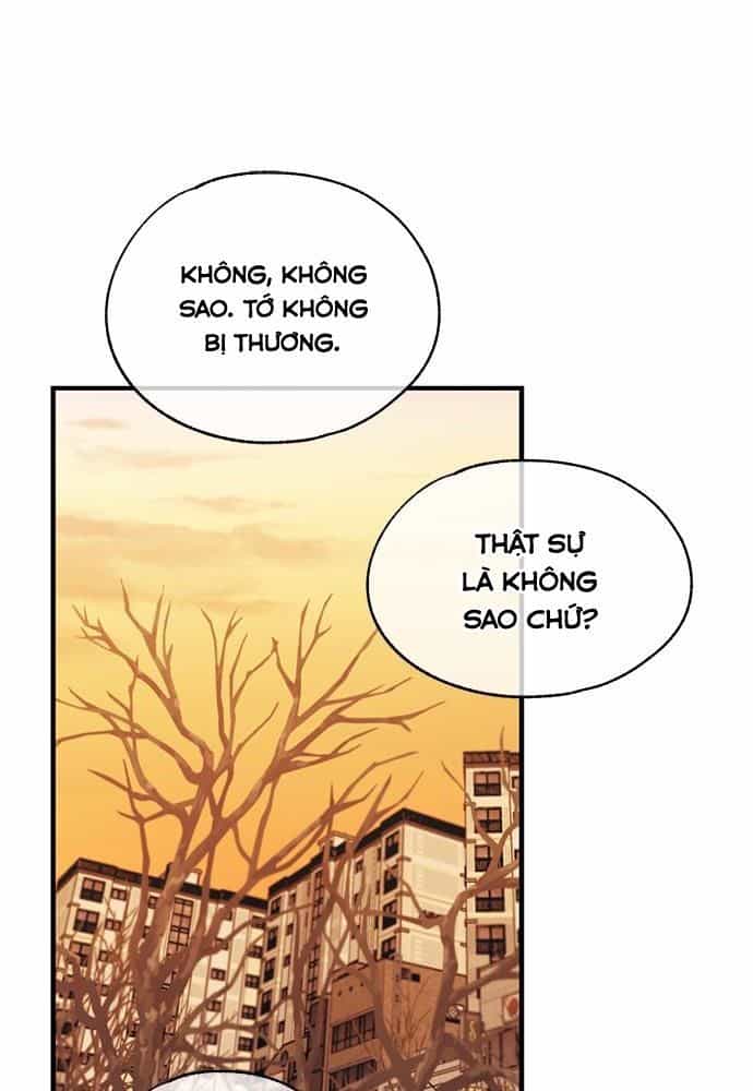 Yeonwoo's Innocence - Chương 150 - ảnh 58