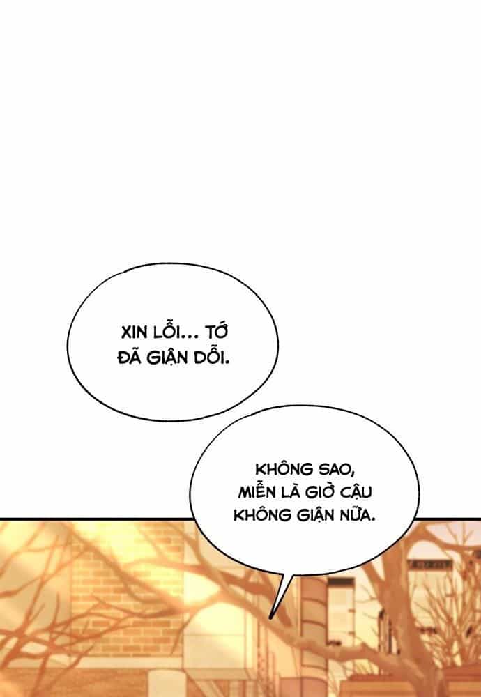 Yeonwoo's Innocence - Chương 150 - ảnh 64