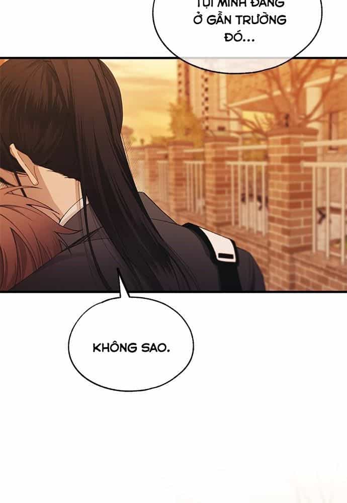 Yeonwoo's Innocence - Chương 150 - ảnh 66